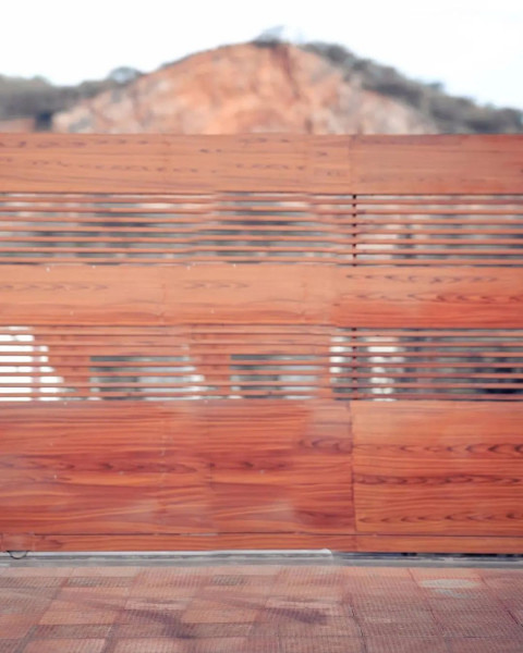 Wood Photoshop New Background Full HD Download Free