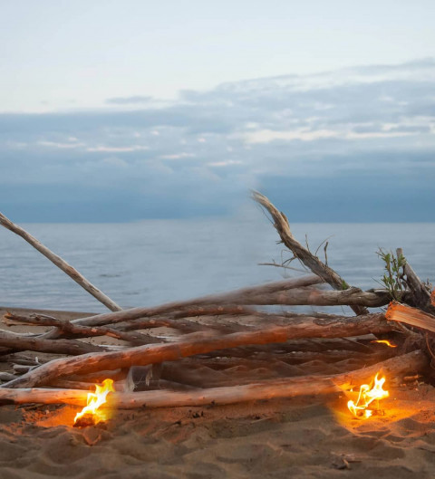 Wood PicsArt Background HD Download For Editing