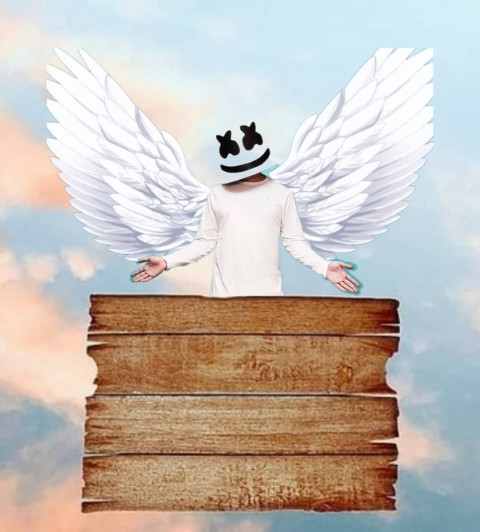 Wood Picsart Editing Background Full HD