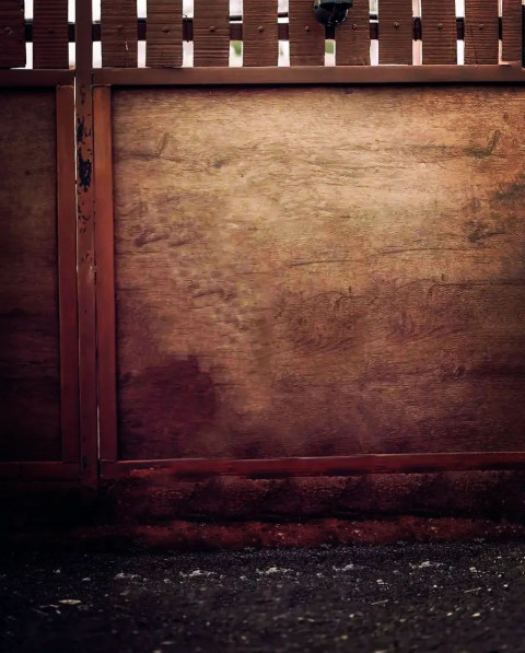 Wood Wall Photo Editing New Background Download