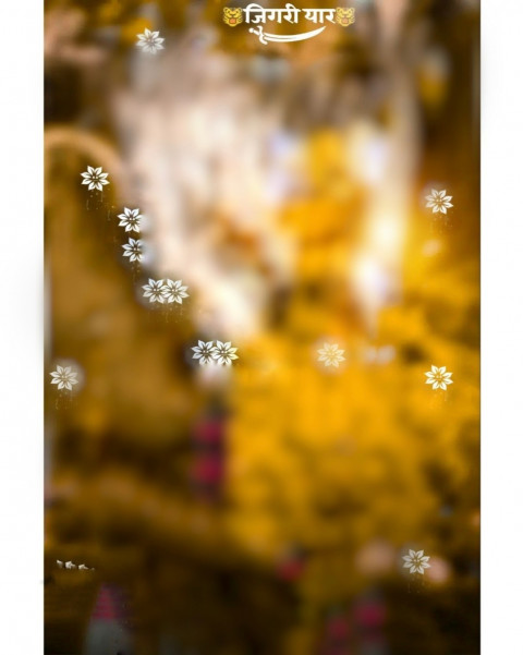 Yaar PicsArt HD CB Editing Background Download