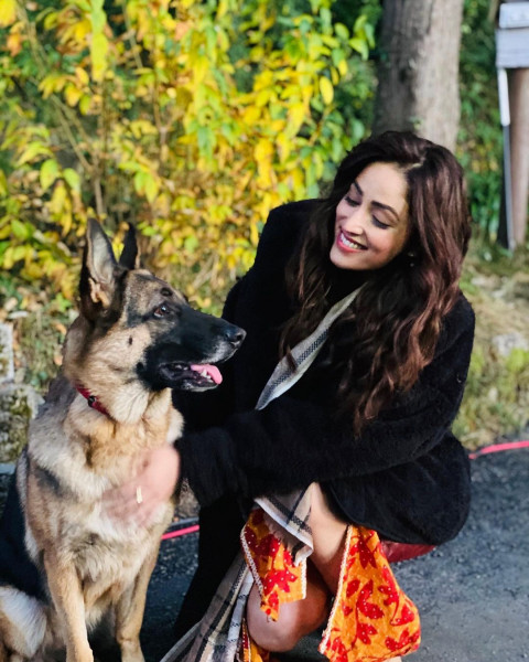 Yami Gautam Cute hd Wallpapers Images Photos