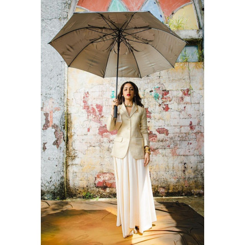 Yami Gautam HD Images Free Photos Mobile Pictures