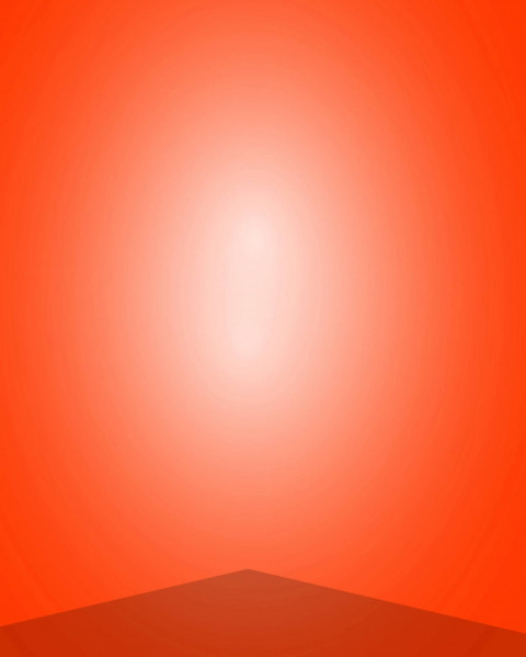 Yellow Cb Background Hd For Picsart Photoshop Editing
