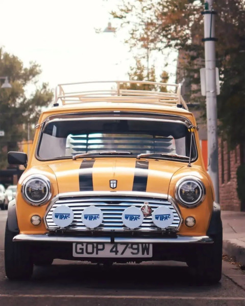 Yellow Texi Viral Background Images HD Fee Editing App