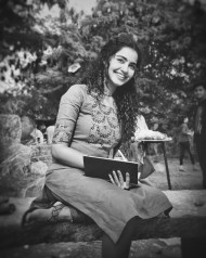 97+ Anupama Parameswaran Wallpapers Stock OyePhoto