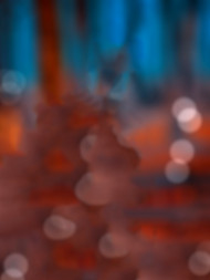 Bokeh Effect Photoshop Background For CB Editing Free | OyePhoto