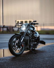 Bike Picsart New Background For 4k HD Quality