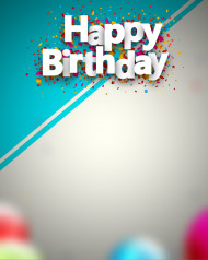 Happy Birthday Editing Background Full Hd Picsart Cb Image Free Download