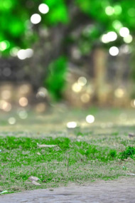 CB Background Free Download Full HD | OyePhoto