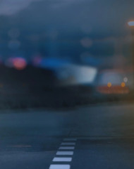 Creative Dark Road Background HD For Photoshop Editing
