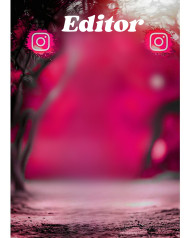 Editor Photo Editing Background Hd Free | OyePhoto