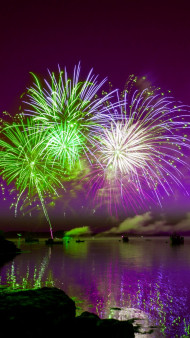 Fire Sparkle Editing Images For Diwali EDiting Background