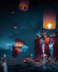 Happy Diwali CB PicsArt Photo Editing Background Free Download