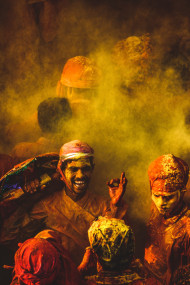 Holi Background For Cb Photo Editing HD Picsart & Photoshop Images