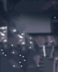 Instagram Trending Background For Picsart & Photoshop | OyePhoto