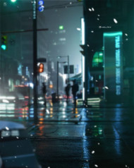 Instagram Trending Editing Background For PicsArt & Photoshop | OyePhoto