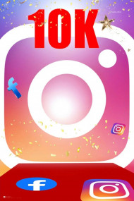 Instagram Viral Instagram Editing Background for PicsArt | OyePhoto