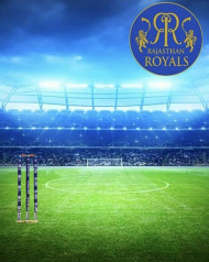 IPL Photo Editing Background For CB Picsart New | OyePhoto