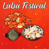 Laba Wallpapers Images For Mobile & WhatsApp Dp Photos | OyePhoto