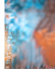 New Nature Photo Editing Background HD For Photoshop Free | OyePhoto