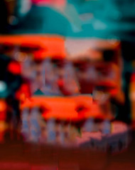 Picsart Trending Background For Photo Editing | OyePhoto