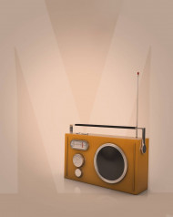 Radio Picsart Background HD Images Download