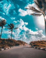Sky Picsart Background Download For Photo editing