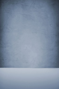 Studio Background Wallpapers HD Download Pics | OyePhoto