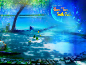Tree Photo Studio Background HD Images Download Ultra HD | OyePhoto